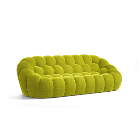 CANAPÉ BUBBLE