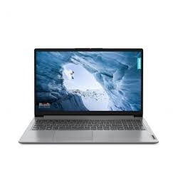 ordinateur-lenovo