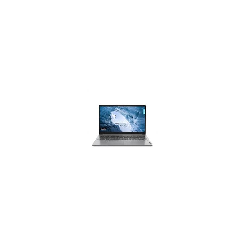 ordinateur-lenovo