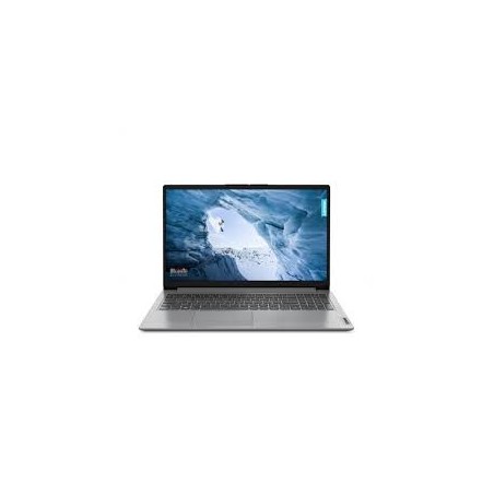 ordinateur-lenovo