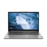ordinateur-lenovo