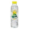 Eau volvic citron/peche pack de 12/24