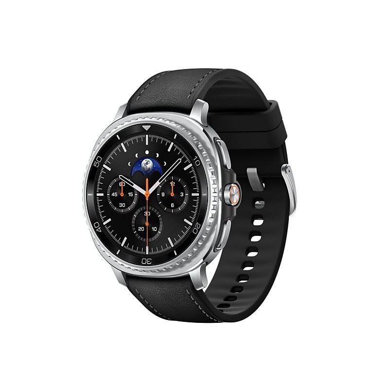 montre connectée galaxy watch8