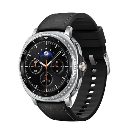 montre connectée galaxy watch8