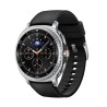 montre connectée galaxy watch8