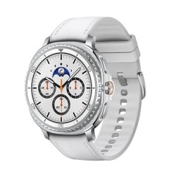 montre connectée galaxy watch8