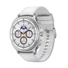 montre connectée galaxy watch8