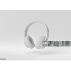CASQUE BLUETOOTH PRO