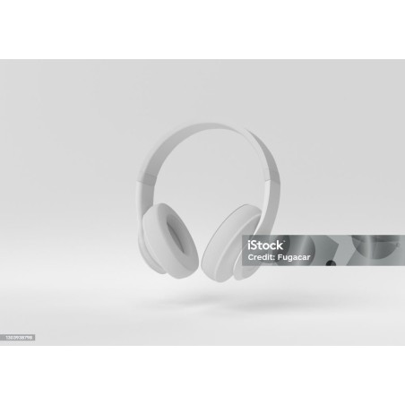 CASQUE BLUETOOTH PRO