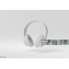 CASQUE BLUETOOTH PRO