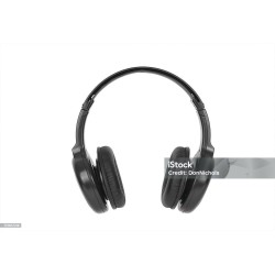 CASQUE BLUETOOTH PRO