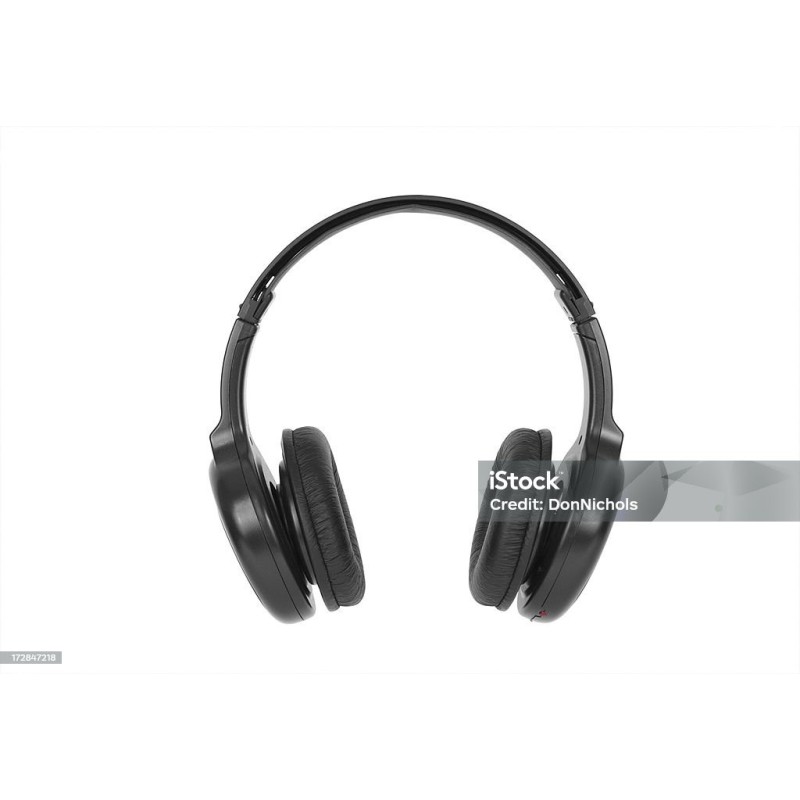 CASQUE BLUETOOTH PRO