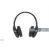 CASQUE BLUETOOTH PRO